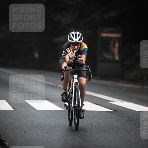 13.09.2026 - Stadtparktriathlon H.Heesch http://msf.ph/oto/10355870 13.09.2026 09:40:18 Radfahren 151 meine-sportfotos.de