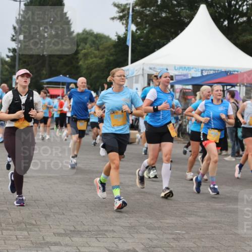13.09.2026 - Kiel Lauf Andreas Tolksdorf http://msf.ph/oto/10355871 13.09.2026 09:58:43 Kiellinie 9207 meine-sportfotos.de