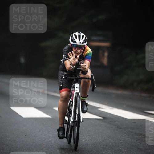 13.09.2026 - Stadtparktriathlon H.Heesch http://msf.ph/oto/10355875 13.09.2026 09:40:18 Radfahren 151 meine-sportfotos.de