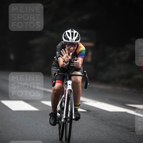 13.09.2026 - Stadtparktriathlon H.Heesch http://msf.ph/oto/10355877 13.09.2026 09:40:18 Radfahren 151 meine-sportfotos.de