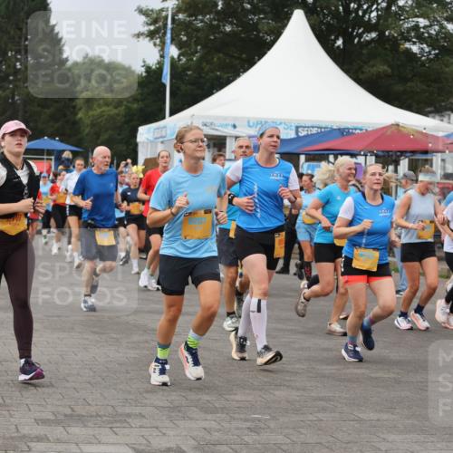13.09.2026 - Kiel Lauf Andreas Tolksdorf http://msf.ph/oto/10355878 13.09.2026 09:58:43 Kiellinie 9207, 855 meine-sportfotos.de