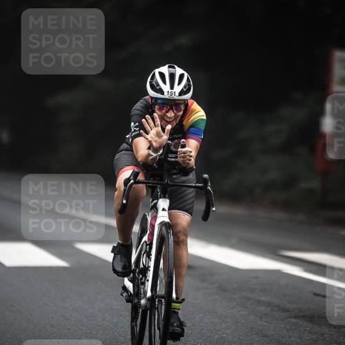 13.09.2026 - Stadtparktriathlon H.Heesch http://msf.ph/oto/10355879 13.09.2026 09:40:18 Radfahren 151 meine-sportfotos.de