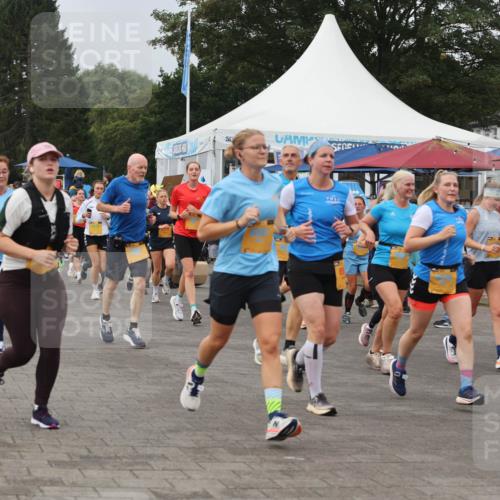 13.09.2026 - Kiel Lauf Andreas Tolksdorf http://msf.ph/oto/10355880 13.09.2026 09:58:43 Kiellinie  meine-sportfotos.de
