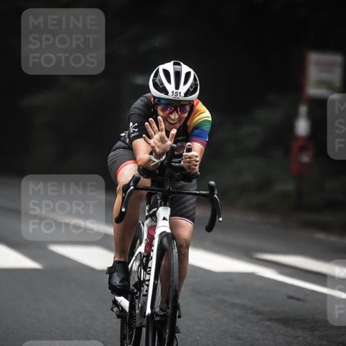 13.09.2026 - Stadtparktriathlon H.Heesch http://msf.ph/oto/10355883 13.09.2026 09:40:18 Radfahren 151 meine-sportfotos.de