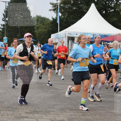 13.09.2026 - Kiel Lauf Andreas Tolksdorf http://msf.ph/oto/10355885 13.09.2026 09:58:43 Kiellinie 10305 meine-sportfotos.de