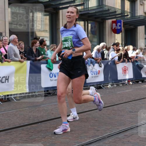 13.09.2026 - 21. swb-Marathon Bremen Strokosch-Dieckow http://msf.ph/oto/10355886 13.09.2026 13:33:54 Ziel 682, 911, 1364, 2355, 2464, 3068, 3162, 3214, 3632, 3636, 3790, 3984, 4112, 4613, 5147, 5265, 5341, 5489, 5768, 6090, 6350, 6405, 6509, 7047, 7113, 7303, 7696, 7897, 7988, 8641, 8870, 8910, 9094, 9100, 9402, 9453, 9905, 10058, 13118, 930, 1656, 2405, 2727, 2872, 2960, 3201, 3389, 3522, 3562, 3761, 4490, 4554, 4658, 4874, 5063, 5156, 5513, 5563, 5587, 6151, 6508, 6538, 6623, 6808, 7126, 7354, 7431, 7633, 8025 meine-sportfotos.de