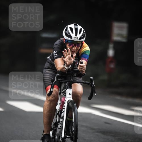 13.09.2026 - Stadtparktriathlon H.Heesch http://msf.ph/oto/10355888 13.09.2026 09:40:18 Radfahren 151 meine-sportfotos.de