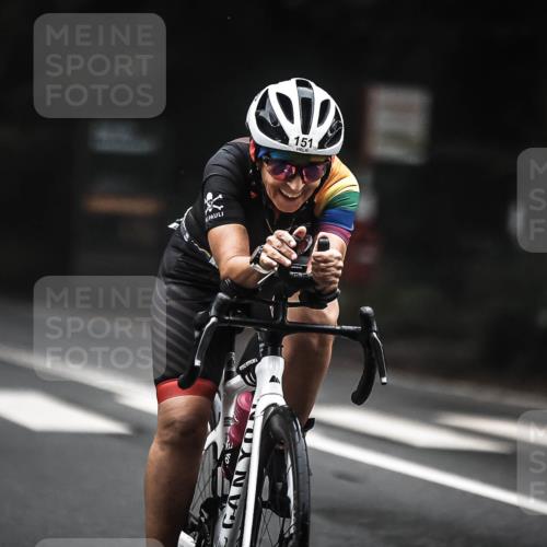 13.09.2026 - Stadtparktriathlon H.Heesch http://msf.ph/oto/10355890 13.09.2026 09:40:18 Radfahren 151 meine-sportfotos.de