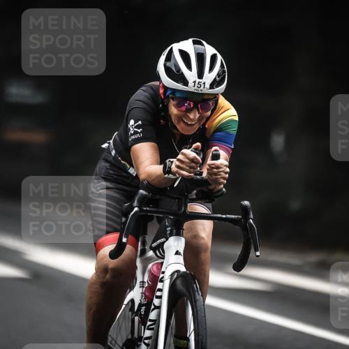 13.09.2026 - Stadtparktriathlon H.Heesch http://msf.ph/oto/10355893 13.09.2026 09:40:19 Radfahren 151 meine-sportfotos.de