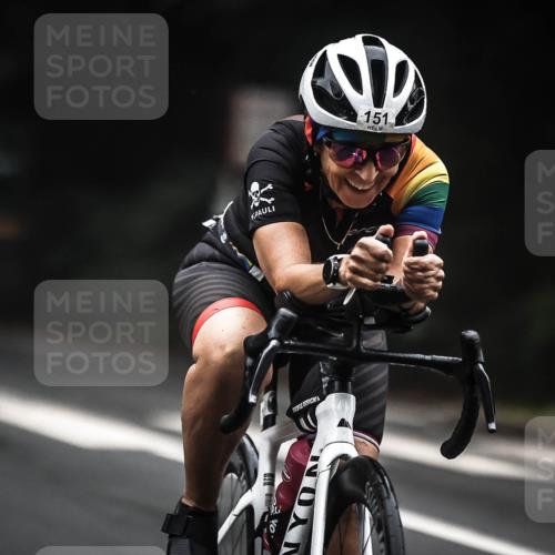 13.09.2026 - Stadtparktriathlon H.Heesch http://msf.ph/oto/10355896 13.09.2026 09:40:19 Radfahren 151 meine-sportfotos.de