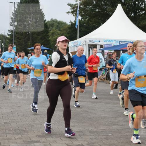 13.09.2026 - Kiel Lauf Andreas Tolksdorf http://msf.ph/oto/10355897 13.09.2026 09:58:44 Kiellinie 12355, 6005, 10305, 9207 meine-sportfotos.de