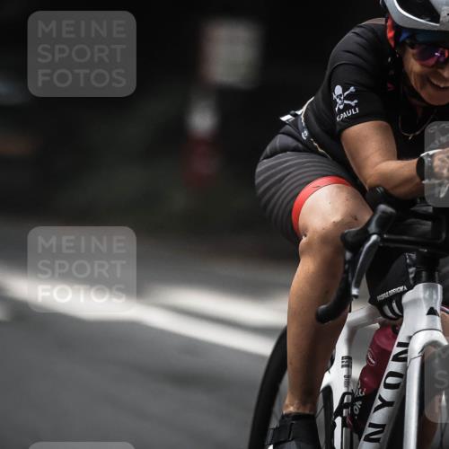 13.09.2026 - Stadtparktriathlon H.Heesch http://msf.ph/oto/10355898 13.09.2026 09:40:19 Radfahren 151 meine-sportfotos.de