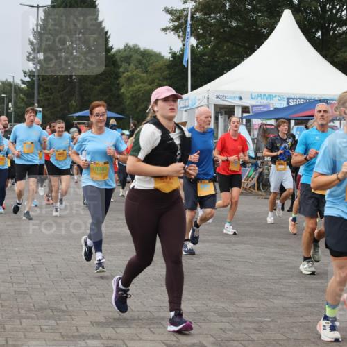 13.09.2026 - Kiel Lauf Andreas Tolksdorf http://msf.ph/oto/10355900 13.09.2026 09:58:44 Kiellinie 123551, 6005, 38, 10305 meine-sportfotos.de