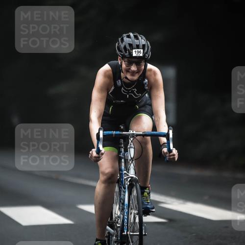 13.09.2026 - Stadtparktriathlon H.Heesch http://msf.ph/oto/10355904 13.09.2026 09:40:54 Radfahren 196 meine-sportfotos.de