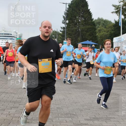 13.09.2026 - Kiel Lauf Andreas Tolksdorf http://msf.ph/oto/10355908 13.09.2026 09:58:44 Kiellinie 38, 4848, 6005, 10305 meine-sportfotos.de