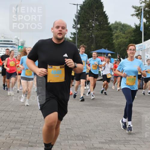 13.09.2026 - Kiel Lauf Andreas Tolksdorf http://msf.ph/oto/10355910 13.09.2026 09:58:44 Kiellinie 4848, 450, 10305 meine-sportfotos.de