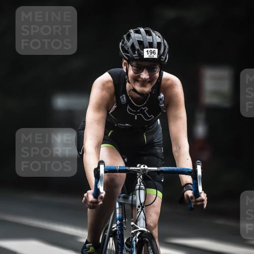 13.09.2026 - Stadtparktriathlon H.Heesch http://msf.ph/oto/10355914 13.09.2026 09:40:54 Radfahren 196 meine-sportfotos.de