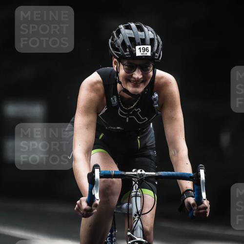 13.09.2026 - Stadtparktriathlon H.Heesch http://msf.ph/oto/10355918 13.09.2026 09:40:54 Radfahren 196 meine-sportfotos.de