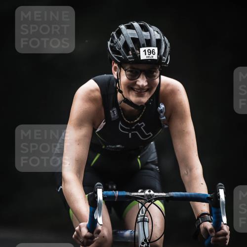 13.09.2026 - Stadtparktriathlon H.Heesch http://msf.ph/oto/10355921 13.09.2026 09:40:55 Radfahren 196 meine-sportfotos.de