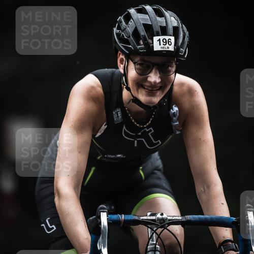 13.09.2026 - Stadtparktriathlon H.Heesch http://msf.ph/oto/10355925 13.09.2026 09:40:55 Radfahren 196 meine-sportfotos.de