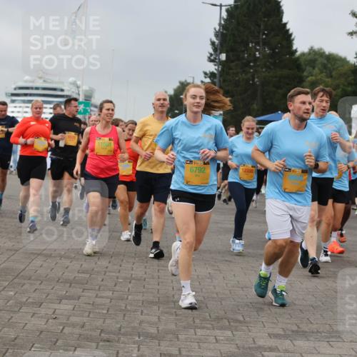 13.09.2026 - Kiel Lauf Andreas Tolksdorf http://msf.ph/oto/10355927 13.09.2026 09:58:46 Kiellinie 11561, 38, 12355, 6792, 9959 meine-sportfotos.de