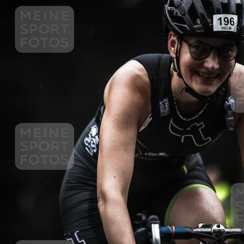 13.09.2026 - Stadtparktriathlon H.Heesch http://msf.ph/oto/10355928 13.09.2026 09:40:55 Radfahren 196 meine-sportfotos.de