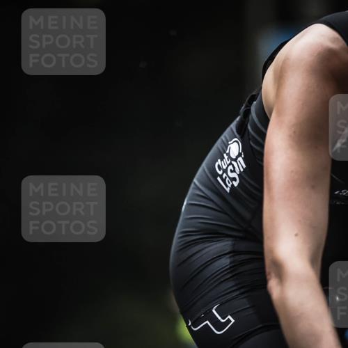 13.09.2026 - Stadtparktriathlon H.Heesch http://msf.ph/oto/10355932 13.09.2026 09:40:55 Radfahren 196 meine-sportfotos.de