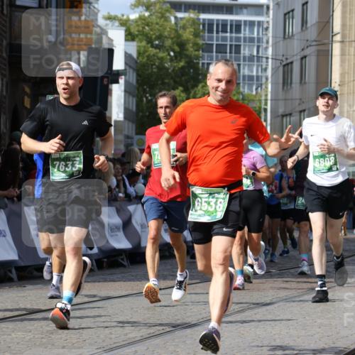 13.09.2026 - 21. swb-Marathon Bremen Strokosch-Dieckow http://msf.ph/oto/10355934 13.09.2026 13:33:36 Ziel 831, 1124, 2283, 2393, 2440, 2818, 2959, 2980, 3710, 4052, 4243, 4260, 4408, 4492, 4536, 4565, 5040, 5191, 5324, 5395, 5560, 5660, 5790, 5861, 5862, 5914, 6421, 6597, 6614, 6777, 6915, 6997, 7145, 7421, 7467, 7788, 7789, 7830, 8061, 8599, 8602, 9206, 9269, 9616, 9856, 13028, 13084, 13101, 930, 2405, 2872, 3201, 3761, 4490, 4554, 4658, 4874, 5063, 5156, 5513, 6508, 6538, 6808, 7126, 7633, 7652, 7832, 9068, 9128, 9342, 9344, 9390 meine-sportfotos.de