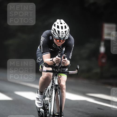 13.09.2026 - Stadtparktriathlon H.Heesch http://msf.ph/oto/10355936 13.09.2026 09:41:46 Radfahren 199 meine-sportfotos.de