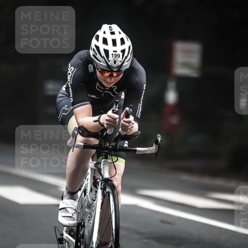 13.09.2026 - Stadtparktriathlon H.Heesch http://msf.ph/oto/10355938 13.09.2026 09:41:46 Radfahren 199 meine-sportfotos.de