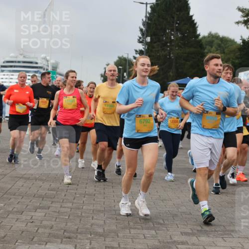 13.09.2026 - Kiel Lauf Andreas Tolksdorf http://msf.ph/oto/10355942 13.09.2026 09:58:46 Kiellinie 11561, 9525, 11560, 38, 6792, 12355, 38, 9959 meine-sportfotos.de