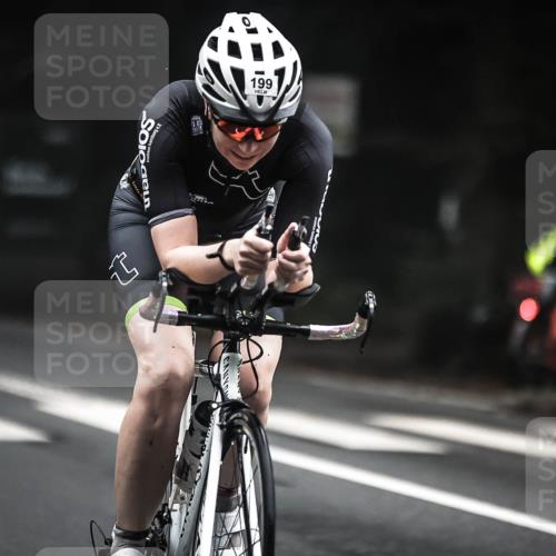 13.09.2026 - Stadtparktriathlon H.Heesch http://msf.ph/oto/10355943 13.09.2026 09:41:46 Radfahren 199 meine-sportfotos.de