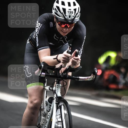 13.09.2026 - Stadtparktriathlon H.Heesch http://msf.ph/oto/10355947 13.09.2026 09:41:47 Radfahren 199 meine-sportfotos.de