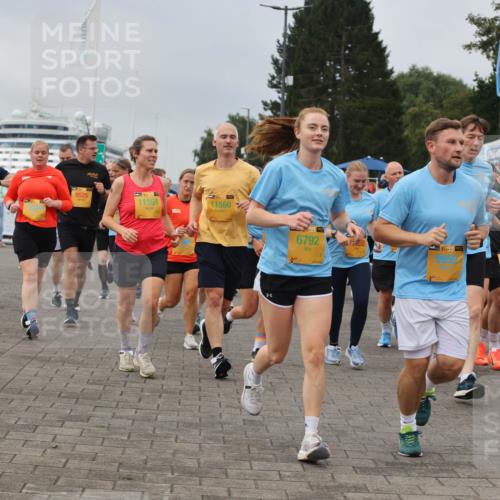 13.09.2026 - Kiel Lauf Andreas Tolksdorf http://msf.ph/oto/10355950 13.09.2026 09:58:46 Kiellinie 9525, 11561, 3, 11560, 6792, 4, 38, 7187 meine-sportfotos.de