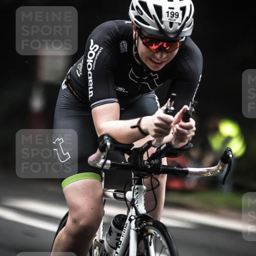 13.09.2026 - Stadtparktriathlon H.Heesch http://msf.ph/oto/10355952 13.09.2026 09:41:47 Radfahren 199 meine-sportfotos.de
