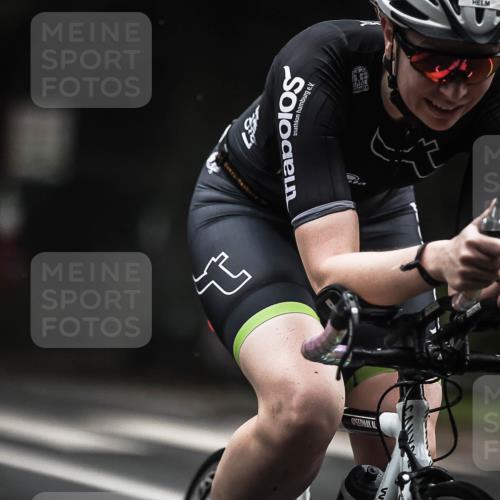 13.09.2026 - Stadtparktriathlon H.Heesch http://msf.ph/oto/10355954 13.09.2026 09:41:47 Radfahren 199 meine-sportfotos.de