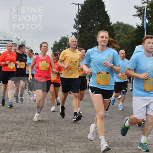 13.09.2026 - Kiel Lauf Andreas Tolksdorf http://msf.ph/oto/10355958 13.09.2026 09:58:47 Kiellinie 1, 39, 9525, 11561, 11560, 3878, 38, 3881, 6792, 39, 7187 meine-sportfotos.de