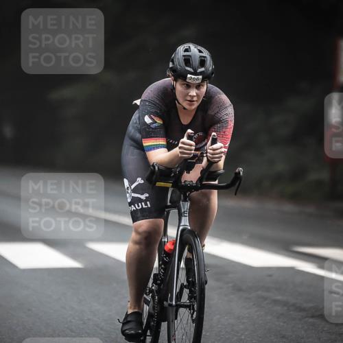 13.09.2026 - Stadtparktriathlon H.Heesch http://msf.ph/oto/10355959 13.09.2026 09:42:14 Radfahren 191, 206 meine-sportfotos.de