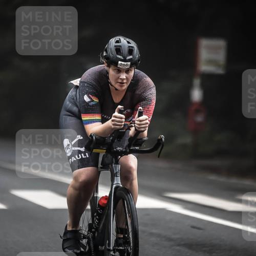13.09.2026 - Stadtparktriathlon H.Heesch http://msf.ph/oto/10355962 13.09.2026 09:42:15 Radfahren 191, 206 meine-sportfotos.de