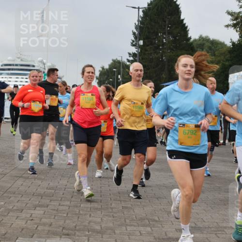 13.09.2026 - Kiel Lauf Andreas Tolksdorf http://msf.ph/oto/10355963 13.09.2026 09:58:47 Kiellinie 9525, 39, 11561, 11560, 878, 1, 39, 6792, 81, 39, 9959, 7187 meine-sportfotos.de