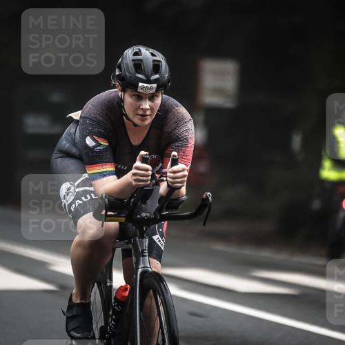 13.09.2026 - Stadtparktriathlon H.Heesch http://msf.ph/oto/10355968 13.09.2026 09:42:15 Radfahren 191, 206 meine-sportfotos.de