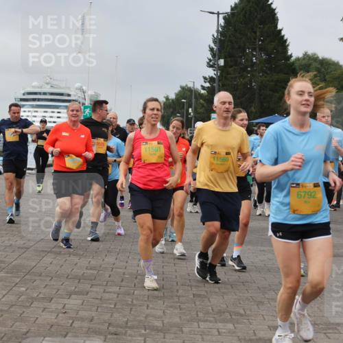 13.09.2026 - Kiel Lauf Andreas Tolksdorf http://msf.ph/oto/10355969 13.09.2026 09:58:47 Kiellinie 24, 9525, 1, 39, 11561, 3, 11560, 39, 6792, 1, 39, 995 meine-sportfotos.de