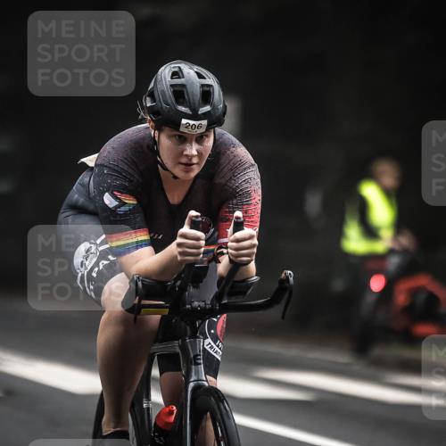 13.09.2026 - Stadtparktriathlon H.Heesch http://msf.ph/oto/10355973 13.09.2026 09:42:15 Radfahren 191, 206 meine-sportfotos.de
