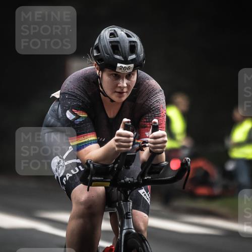 13.09.2026 - Stadtparktriathlon H.Heesch http://msf.ph/oto/10355976 13.09.2026 09:42:15 Radfahren 191, 206 meine-sportfotos.de
