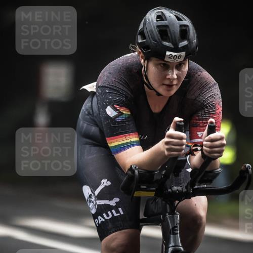 13.09.2026 - Stadtparktriathlon H.Heesch http://msf.ph/oto/10355981 13.09.2026 09:42:15 Radfahren 191, 206 meine-sportfotos.de