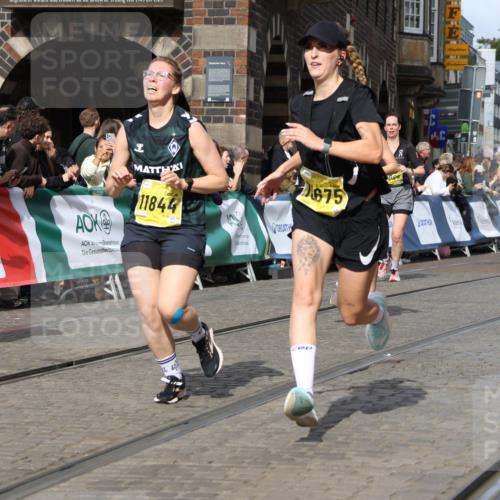 13.09.2026 - 21. swb-Marathon Bremen Strokosch-Dieckow http://msf.ph/oto/10355982 13.09.2026 10:56:38 Ziel 10184, 10211, 10246, 10322, 10365, 10443, 10670, 10675, 10699, 10844, 10949, 10957, 10960, 11219, 11256, 11280, 11317, 11570, 11693, 11782, 11795, 11844, 12452, 12476, 10486, 10540, 10610, 10721, 10771, 10824, 10888, 10936, 11064, 11474, 11601, 11872, 12284, 12434 meine-sportfotos.de