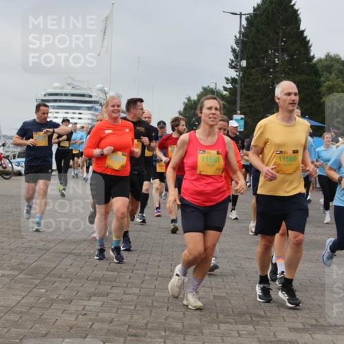 13.09.2026 - Kiel Lauf Andreas Tolksdorf http://msf.ph/oto/10355983 13.09.2026 09:58:47 Kiellinie 39, 199, 11561, 11560, 1, 39, 6792 meine-sportfotos.de