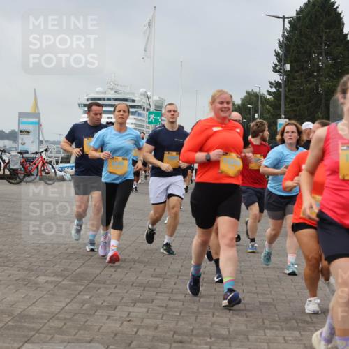 13.09.2026 - Kiel Lauf Andreas Tolksdorf http://msf.ph/oto/10355997 13.09.2026 09:58:48 Kiellinie 11561, 387 meine-sportfotos.de
