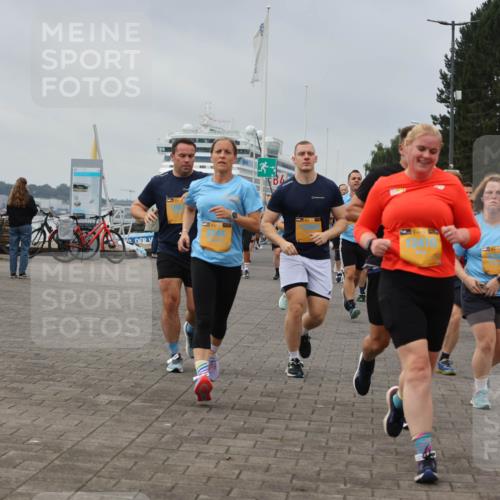 13.09.2026 - Kiel Lauf Andreas Tolksdorf http://msf.ph/oto/10355999 13.09.2026 09:58:48 Kiellinie  meine-sportfotos.de