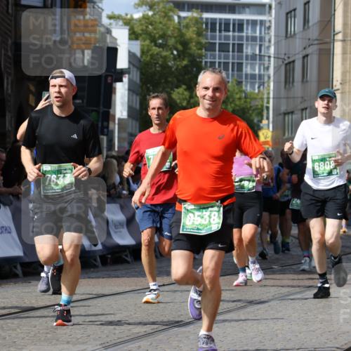 13.09.2026 - 21. swb-Marathon Bremen Strokosch-Dieckow http://msf.ph/oto/10356000 13.09.2026 13:33:36 Ziel 831, 1124, 2283, 2393, 2440, 2818, 2959, 2980, 3710, 4052, 4243, 4260, 4408, 4492, 4536, 4565, 5040, 5191, 5324, 5395, 5560, 5660, 5790, 5861, 5862, 5914, 6421, 6597, 6614, 6777, 6915, 6997, 7145, 7421, 7467, 7788, 7789, 7830, 8061, 8599, 8602, 9206, 9269, 9616, 9856, 13028, 13084, 13101, 930, 2405, 2872, 3201, 3761, 4490, 4554, 4658, 4874, 5063, 5156, 5513, 6508, 6538, 6808, 7126, 7633, 7652, 7832, 9068, 9128, 9342, 9344, 9390 meine-sportfotos.de